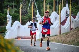 BIB: 5392, 741
                            <button type="button" onclick="openModal(22506010)" class="btn btn-primary btn-sm float-right btn-popup" data-toggle="modal" data-target=".modal-high-quality">
                        <i class="fas fa-shopping-cart"></i> Add to Cart
                    </button>
                                            <button type="button" onclick="isThisMe(22506010, true)" class="btn btn-success btn-sm float-right btn-popup btn-isme hidden" data-toggle="tooltip" data-placement="bottom" title="นี่คือรูปของคุณใช่ไหม คลิกที่นี่เพื่อเอาเข้าอัลบั้ม">
                        <i class="fas fa-plus"></i> Add to album
                    </button>
                    <button type="button" onclick="isThisMe(22506010, false)" class="btn btn-warning btn-sm float-right btn-popup btn-isnotme hidden">
                        <i class="fas fa-ban"></i> Remove from album
                    </button>